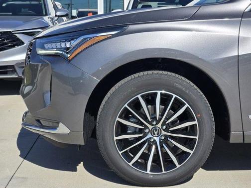 2026 Acura RDX W/ADVANCE PACKAGE