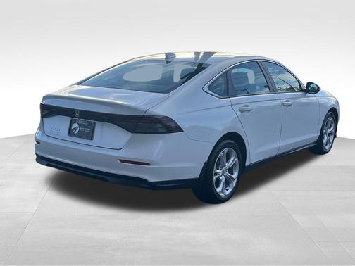 2023 Honda Accord Sport SE 1.5T