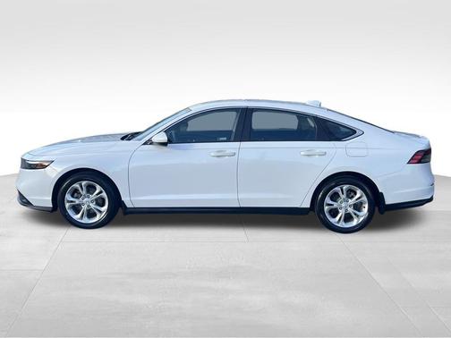 2023 Honda Accord Sport SE 1.5T