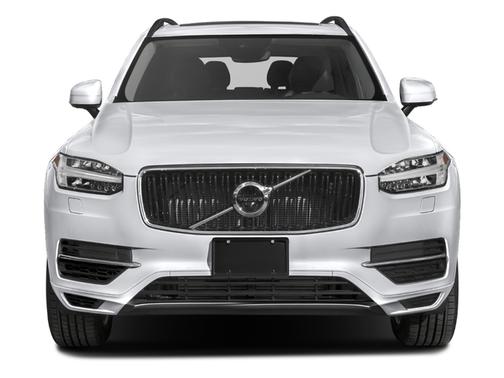 2017 Volvo XC90 Hybrid T8 Inscription