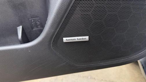 2016 Subaru Outback 3.6R Limited