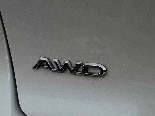 2023 Toyota Crown Limited