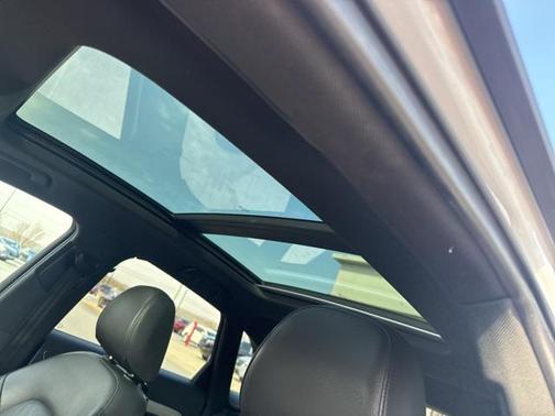 2018 Audi Q3 2.0T Premium