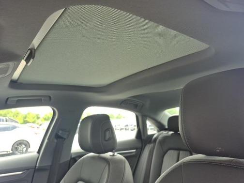 2023 Audi A3 Premium