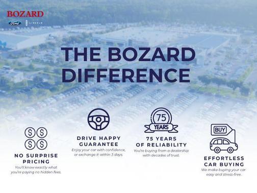 2024 Toyota Grand Highlander Hybrid MAX Limited