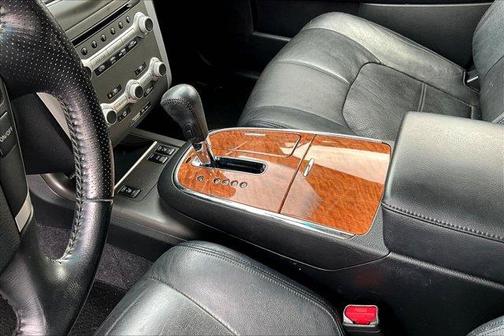 2013 Nissan Murano LE