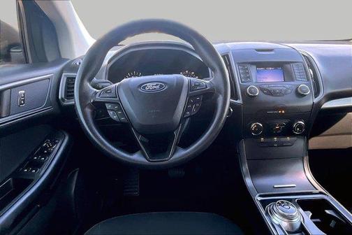 2019 Ford Edge SE