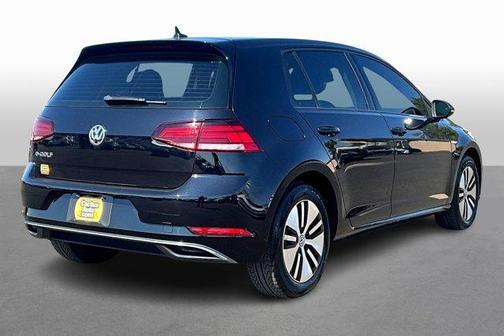 2013 Volkswagen GTI W/SUNROOF&NAVI