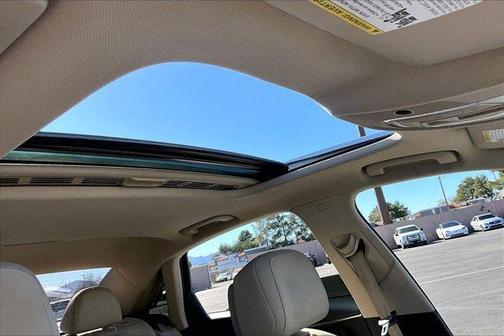 2018 Audi A4 2.0T Premium Plus