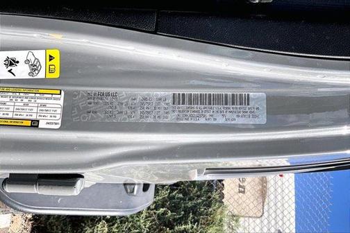 Sting Gray Clearcoat 2018 Jeep Wrangler Unlimited Sport