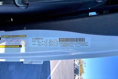 2009 Jeep Wrangler Unlimited Rubicon