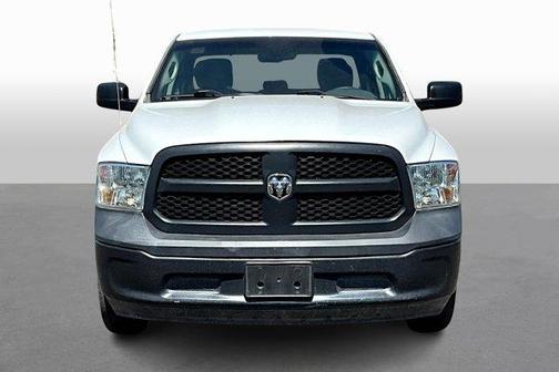2016 RAM 1500 Tradesman/Express