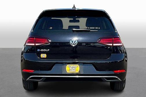 2013 Volkswagen GTI W/SUNROOF&NAVI