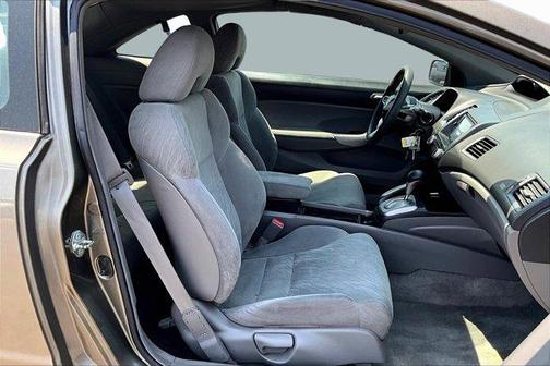 2006 Honda Civic EX