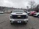 2025 Chevrolet Silverado 2500 WT
