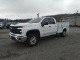 2025 Chevrolet Silverado 2500 WT