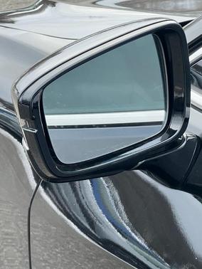 2022 Acura TLX Technology