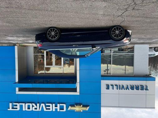 2019 Mercedes-Benz C-Class C 300 4MATIC