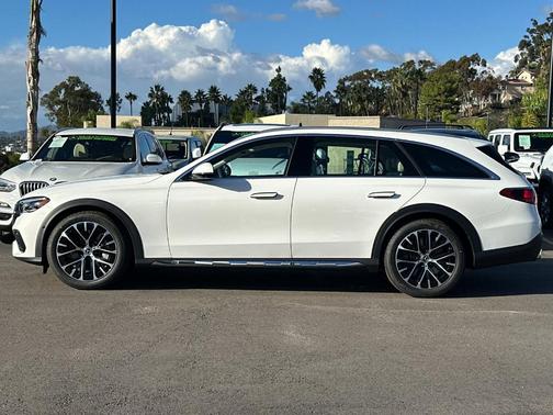 2026 Mercedes-Benz E-Class E 450