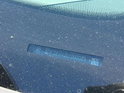 2020 Cadillac XT4 Sport