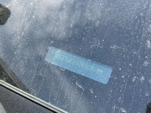 2026 Mercedes-Benz GLE 350 Base 4MATIC