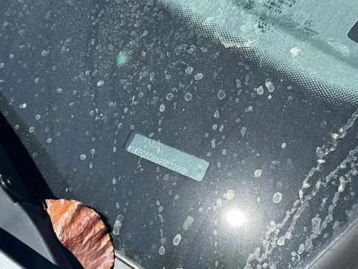 Selenite Gray Metallic 2023 Mercedes-Benz AMG EQE Base