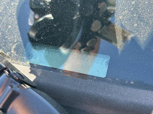 White Platinum 2019 Ford Explorer Limited