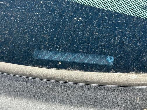 2016 Honda Accord Touring