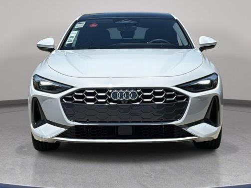 2025 Audi A5 Premium