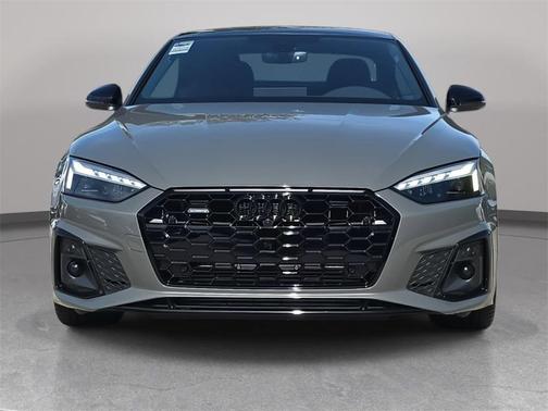 2023 Audi A5 45 S line Premium Plus