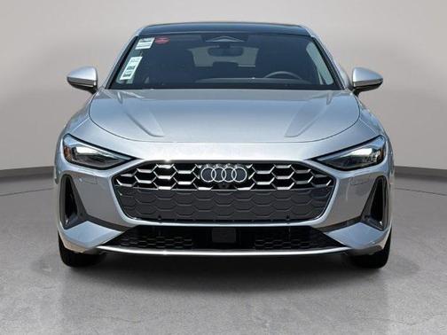 2025 Audi A5 Premium