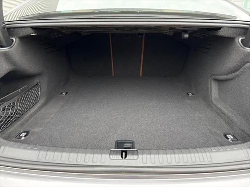 2021 Audi A6 45 Premium Plus