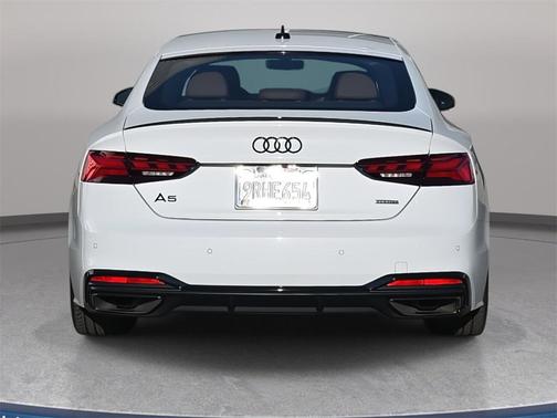 2024 Audi A5 Sportback 45 S Line Premium Plus