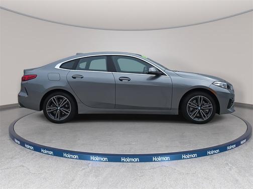 2024 BMW 228 Gran Coupe i sDrive