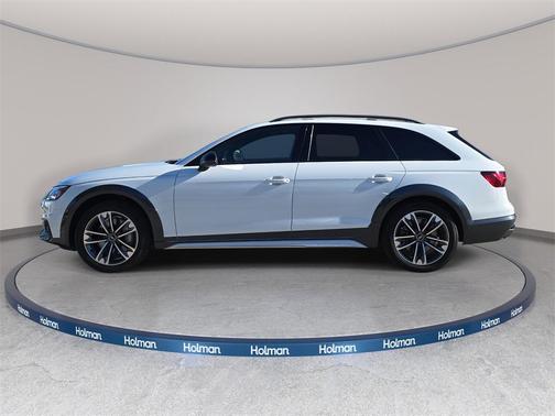 2023 Audi A4 allroad 45 Premium Plus