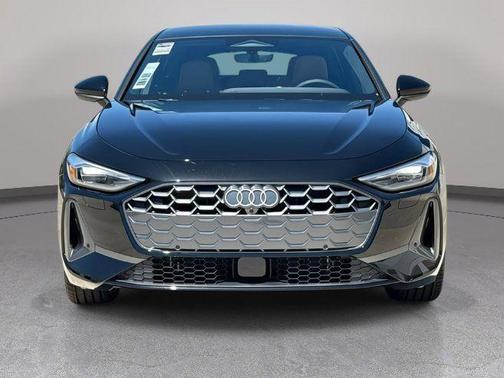 2025 Audi A5 Premium TFSI quattro S tronic