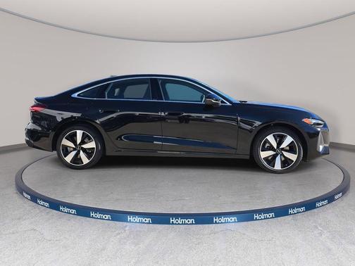 2025 Audi A5 Premium Plus TFSI quattro S tronic