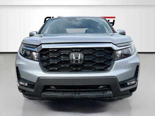 2023 Honda Passport AWD EX-L