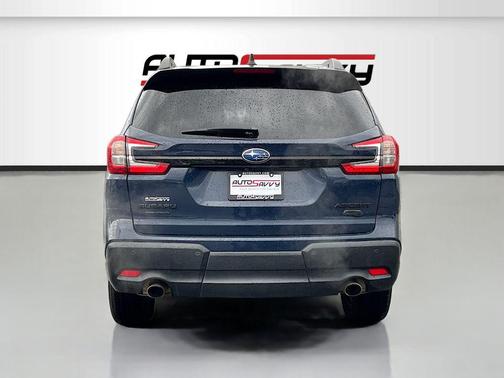 2023 Subaru Ascent Onyx Edition 7-Passenger