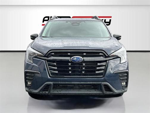 2023 Subaru Ascent Onyx Edition 7-Passenger