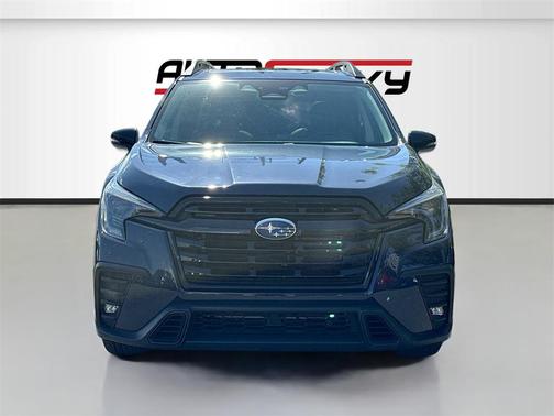 2023 Subaru Ascent Onyx Edition 7-Passenger