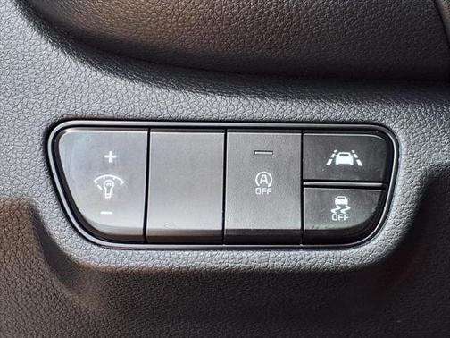 2021 Kia Seltos SX Turbo