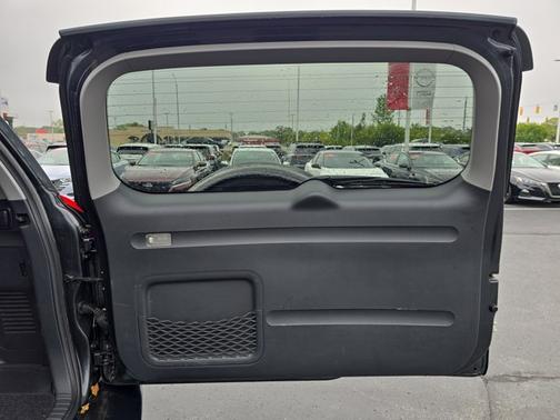 2008 Toyota RAV4 Sport