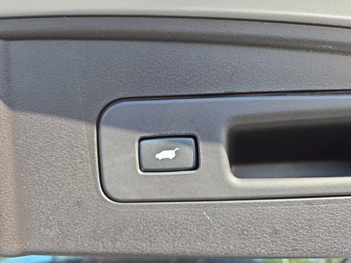 2014 Acura MDX 3.5L