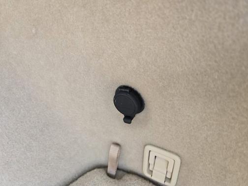 2015 Nissan Murano SV