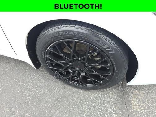 2020 Nissan Sentra S