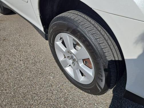 White 2005 Lexus RX 330 330
