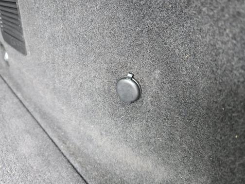 2020 Buick Envision Premium I