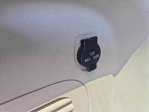 2018 Nissan Pathfinder Platinum
