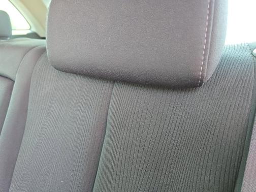 2011 Mazda CX-7 i Sport